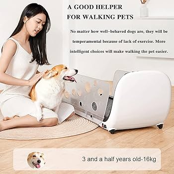 ペットラン　ペット用ランニングマシーン720F 楽天市場】犬の運動器ペットランPR720F【中〜大型犬用ルーム